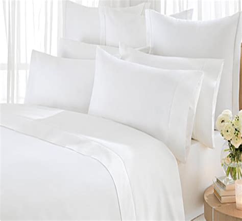 Trust Only the Reputable Hotel Linen Supplier in the Philippines.